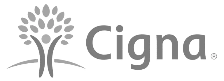 Cigna logo