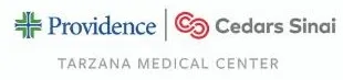 Providence Cedars-Sinai Tarzana Medical Center logo